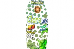 cloro-life